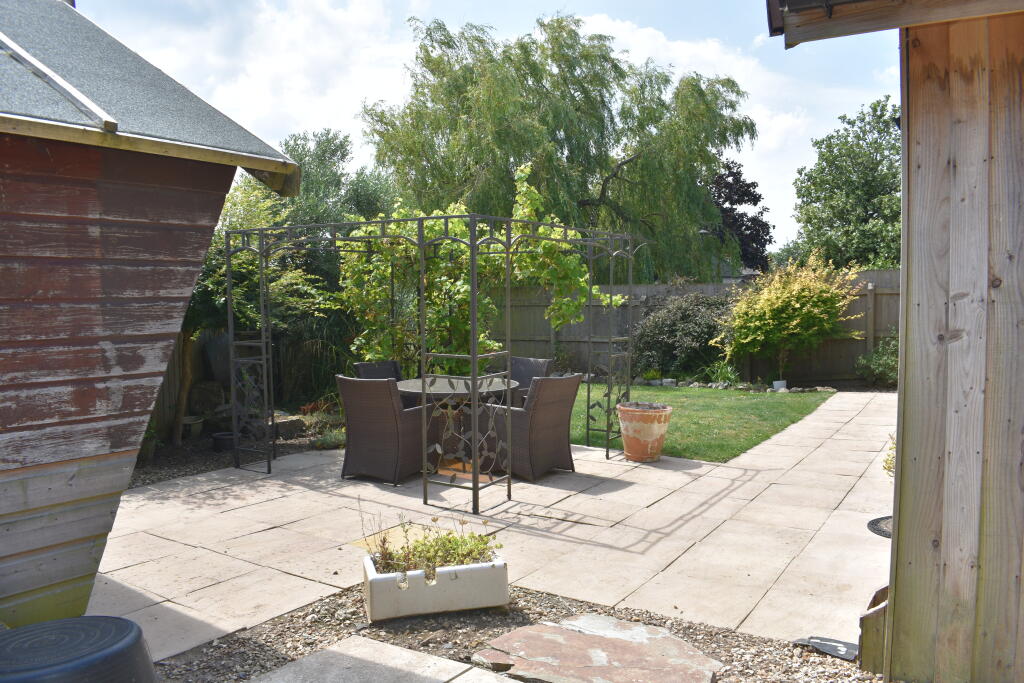 Property photo 11