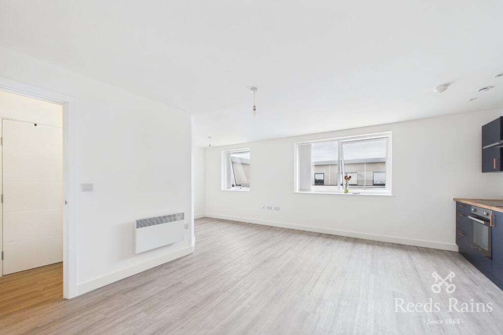 Additional image 8 of Bingley Road, Bradford, West Yorkshire, BD9