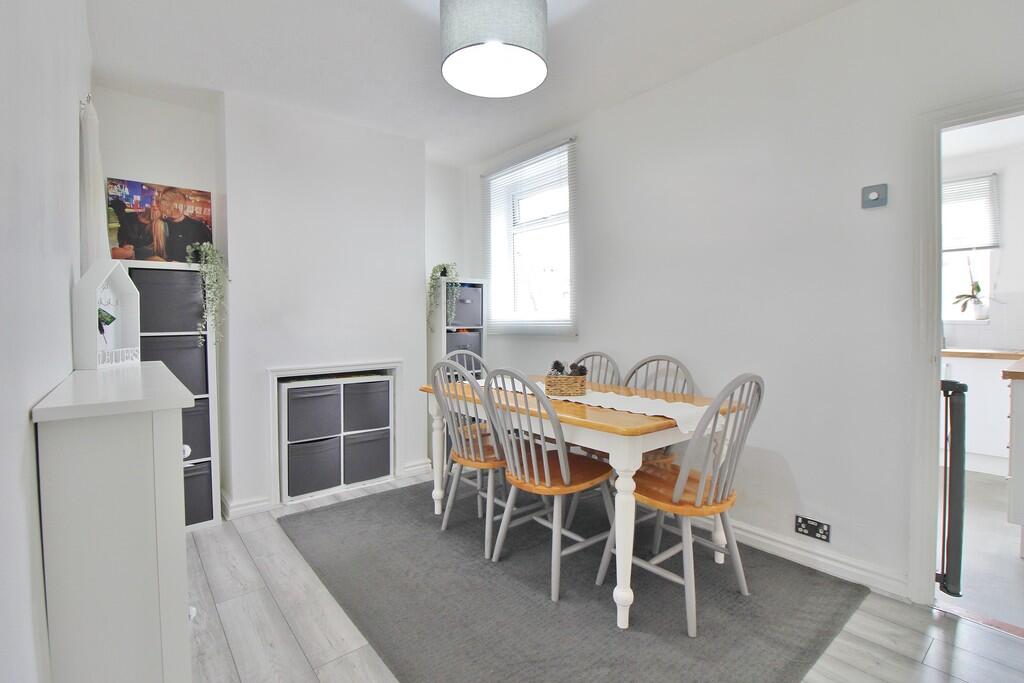 House in Portsmouth - View 5