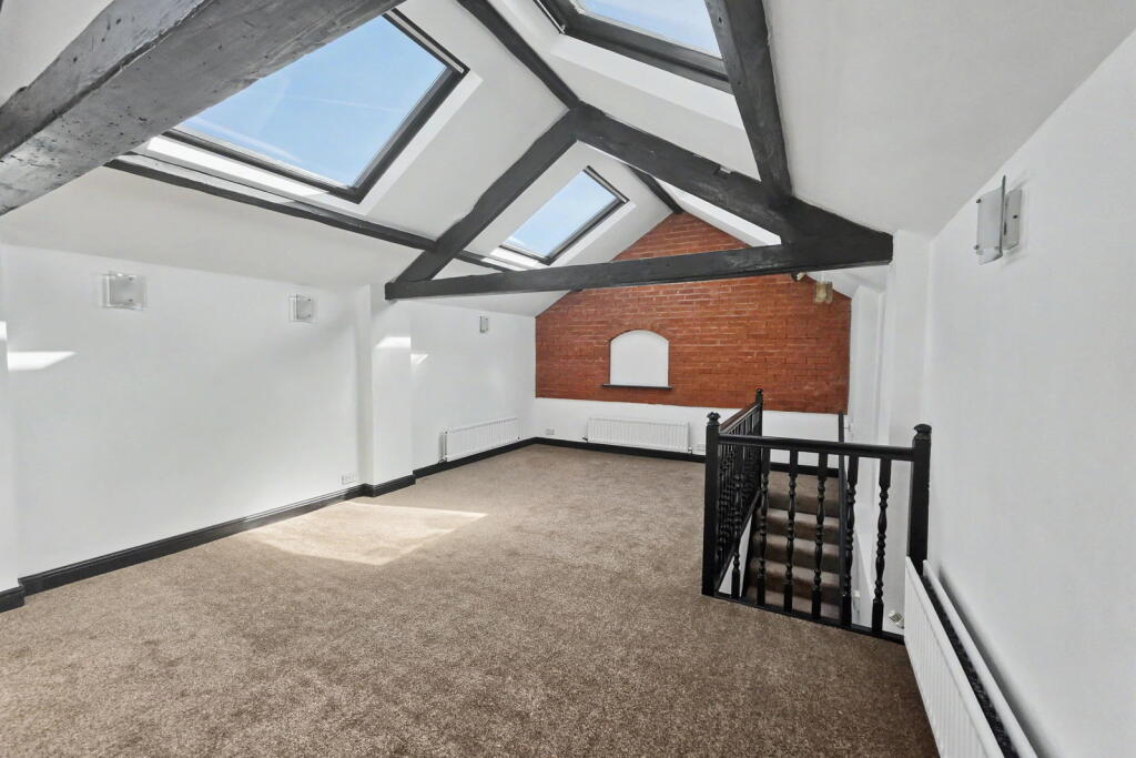 House in Allonby, Cumberland - View 5