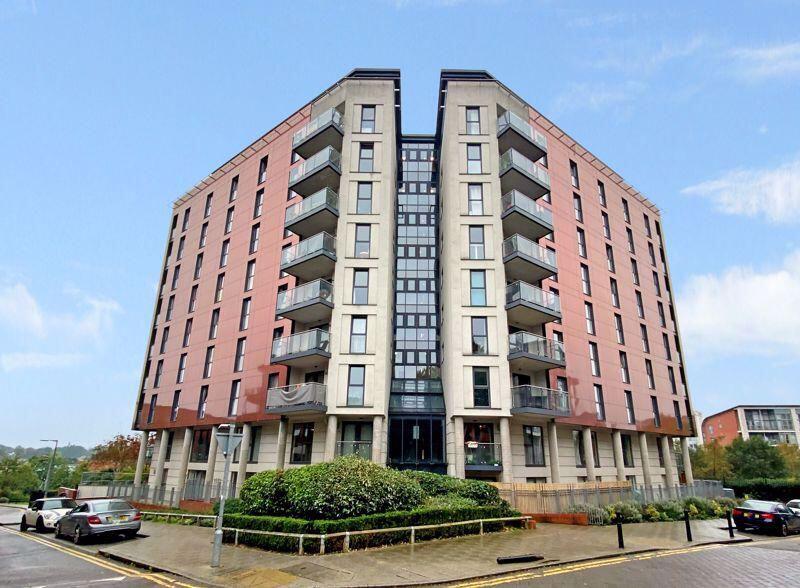 Main image of property: Mason Way, Birmingham