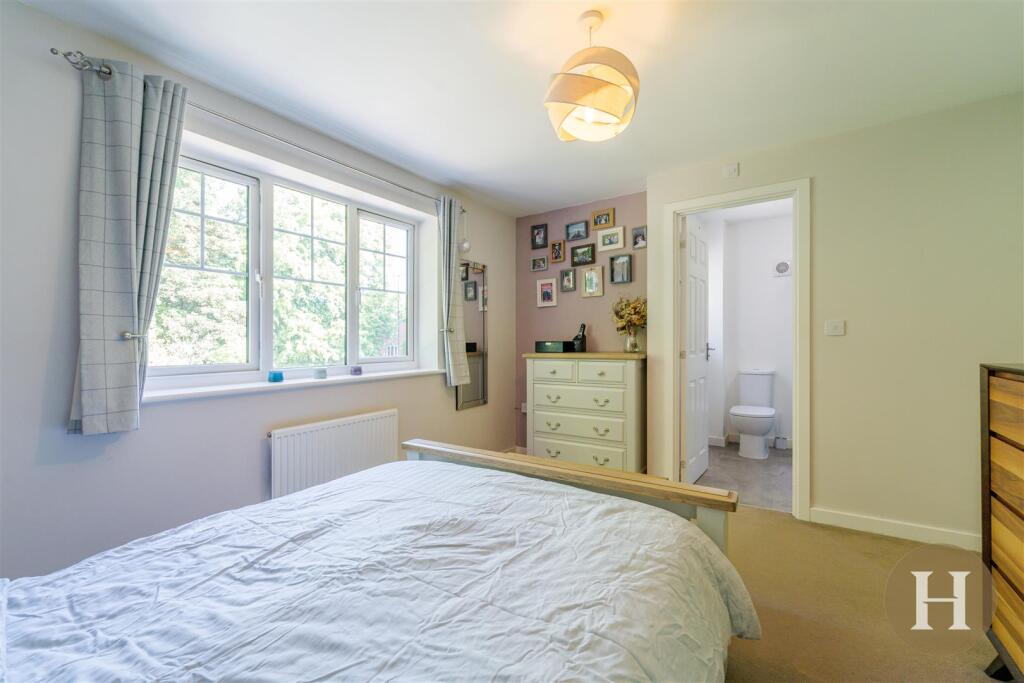 Additional image 15 of Bowler Road, Edgbaston, Birmingham, B16