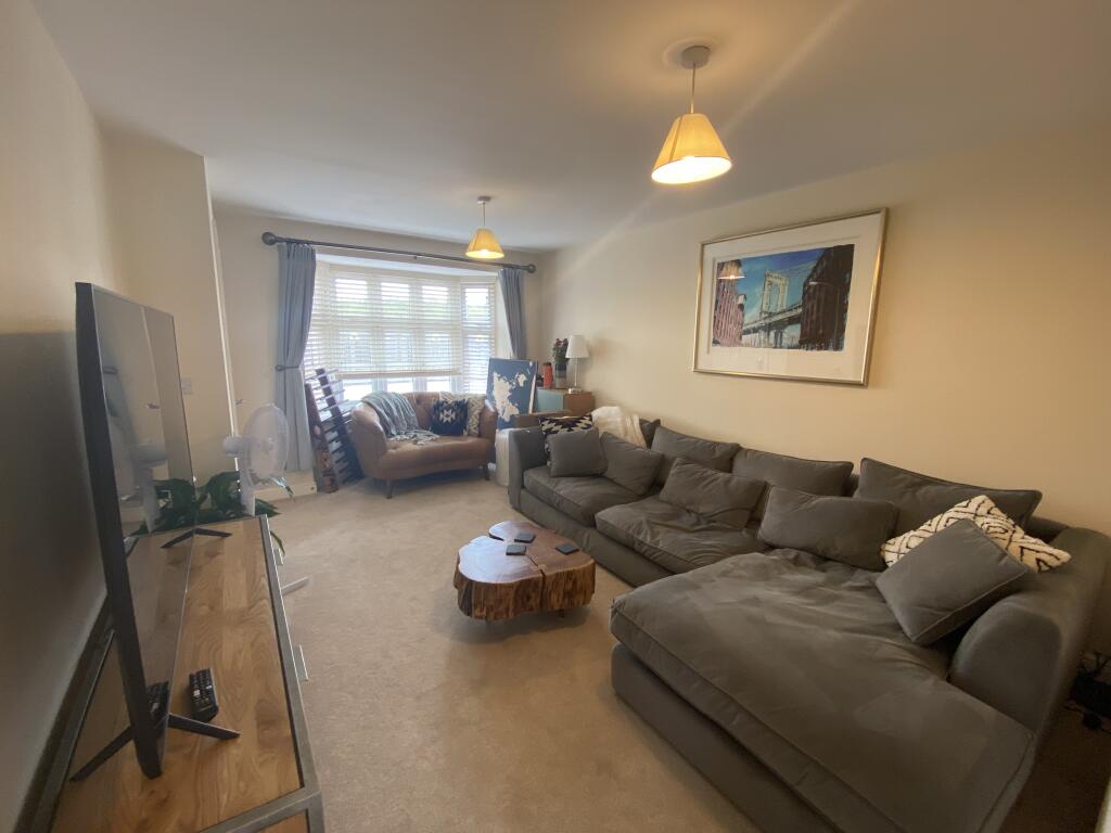House in Coventry - View 4