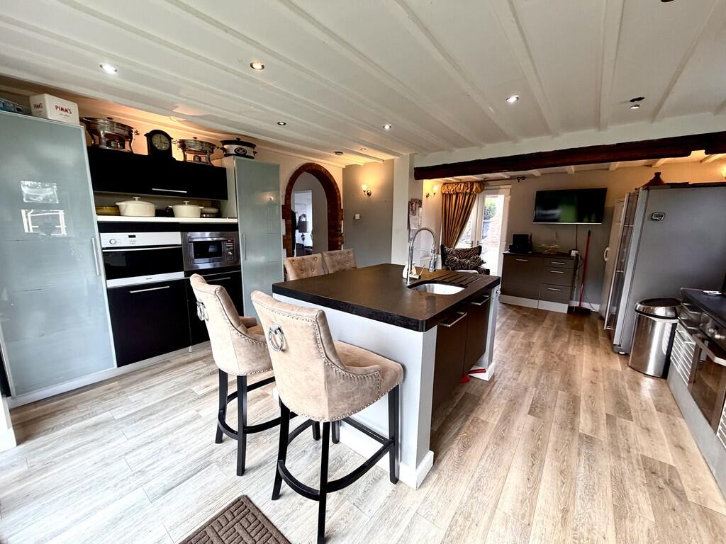 Additional image 9 of Carroway Head, Bangley