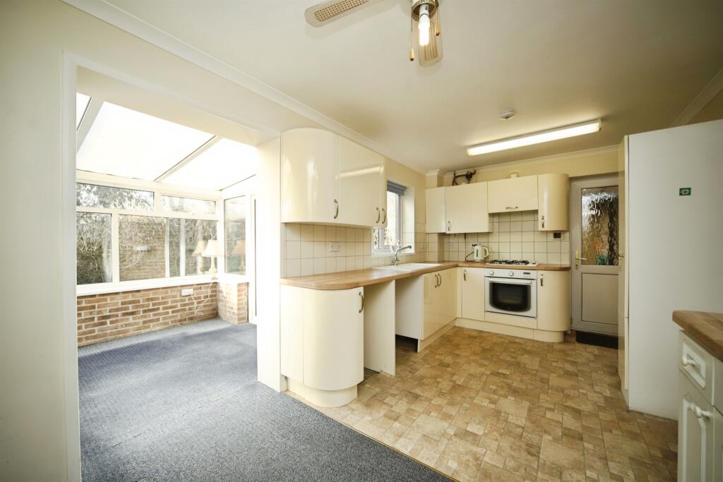 Main image of property: Grafton Close, Taunton
