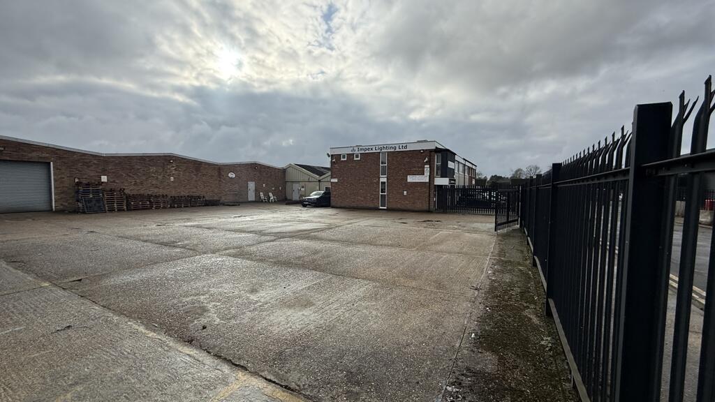 Additional image 7 of Abbey House, Wellington Road, London  Colney, Hertfordshire, AL2 1EY