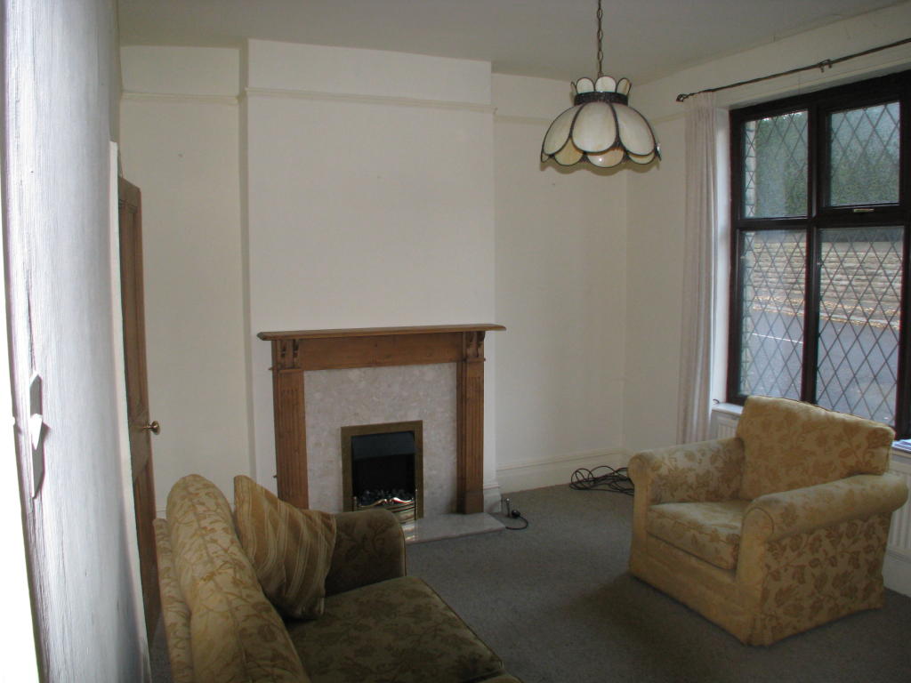 Photo of the property
