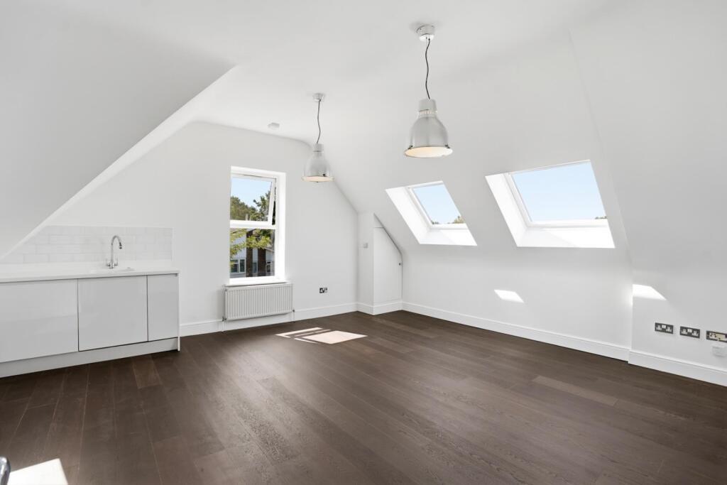 Main image of property: Upland Road, East Dulwich, London, SE22