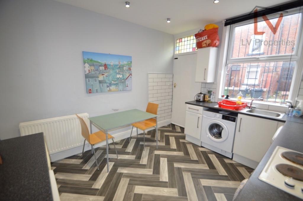 Main image of property: Welton Grove, Hyde Park, Leeds, West Yorkshire, LS6