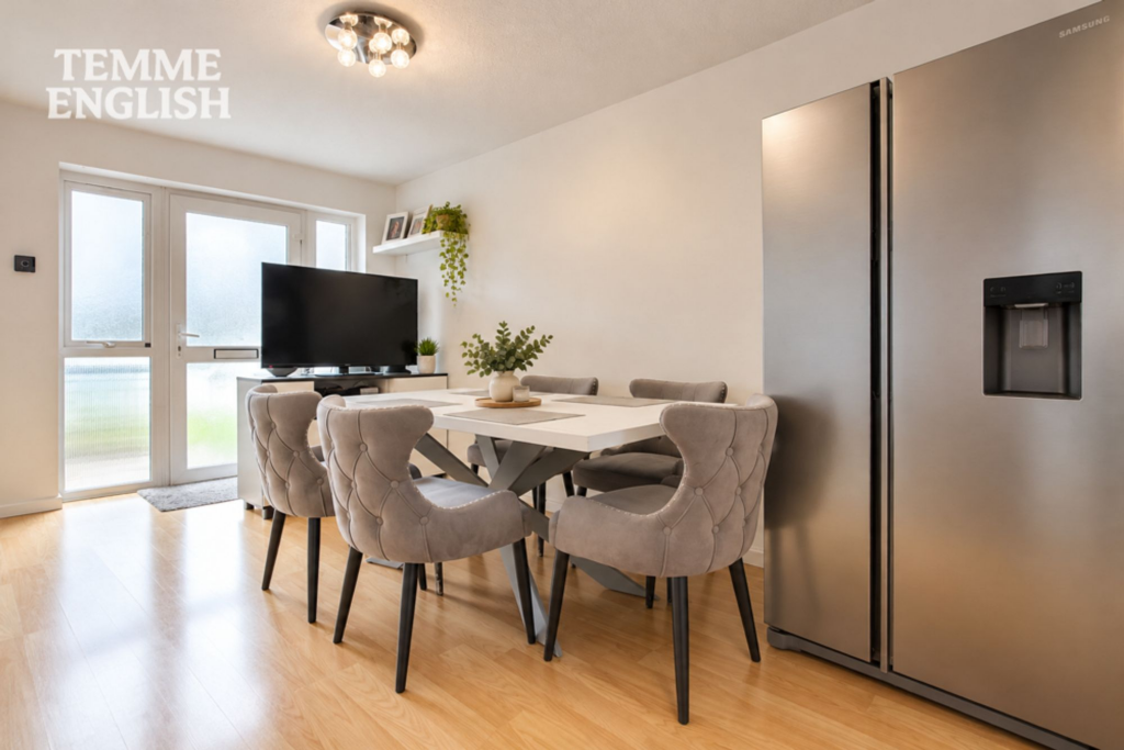 House in Basildon, Laindon - View 4