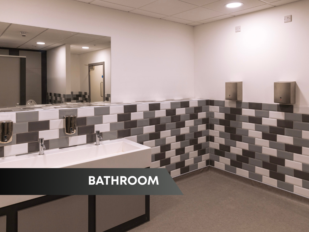 Additional image 22 of Northlight House, Northlight Parade, Pendle Rd, Nelson, BB9 5FE