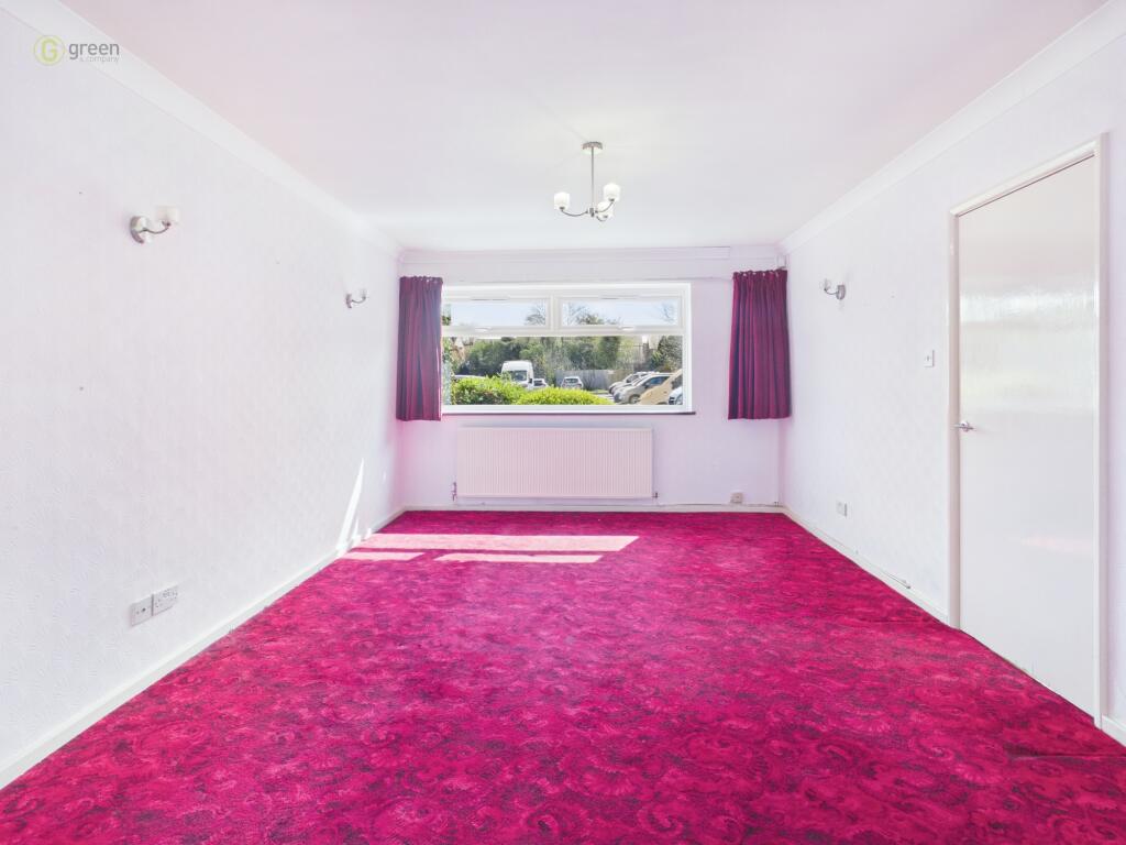 Additional image 16 of Fir Tree Grove, Sutton Coldfield, B73