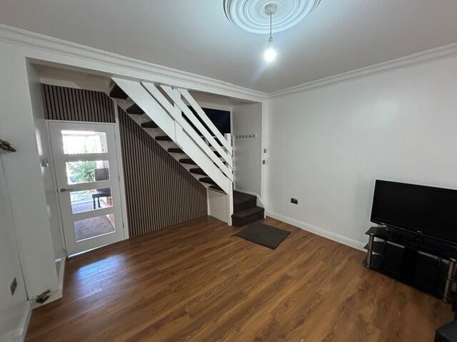 House in Walsall, Highgate - View 4