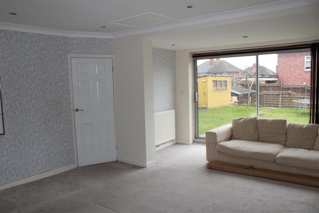 Additional image 4 of Heath Lane, West Bromwich