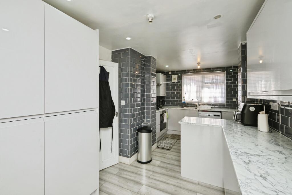 Additional image 6 of Aldersea Drive, Birmingham, B6