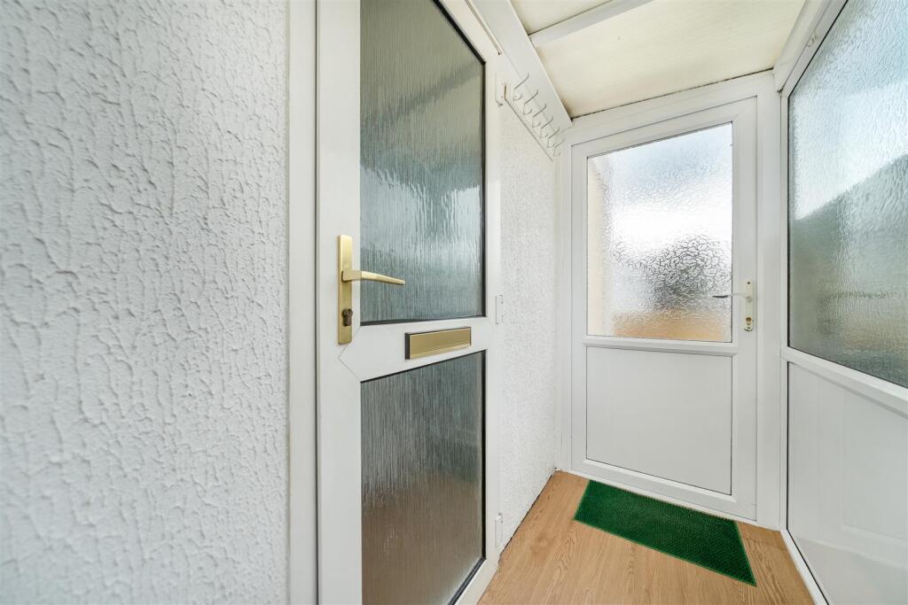 House in Bristol, Warmley - View 5