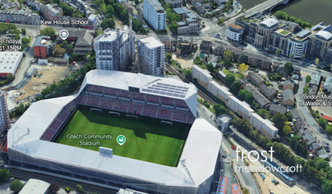 Photo showing Brentford FC.png