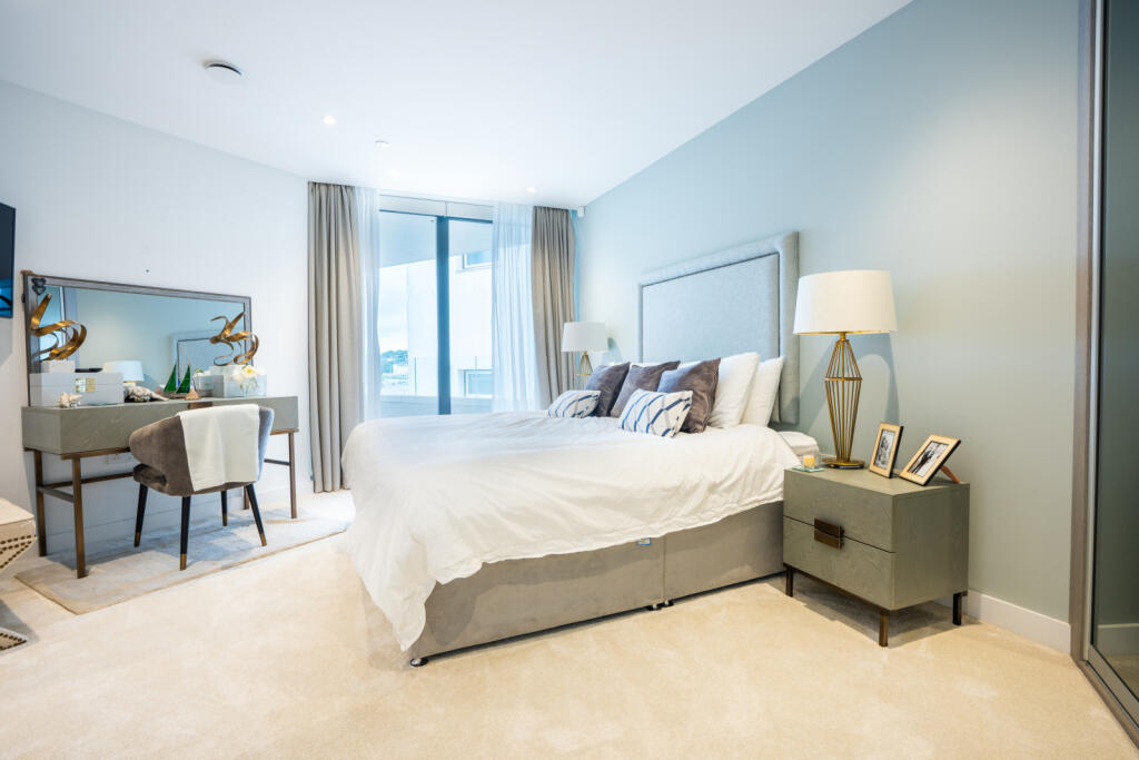 Additional image 14 of Banks Road, Sandbanks, Poole, Dorset, BH13