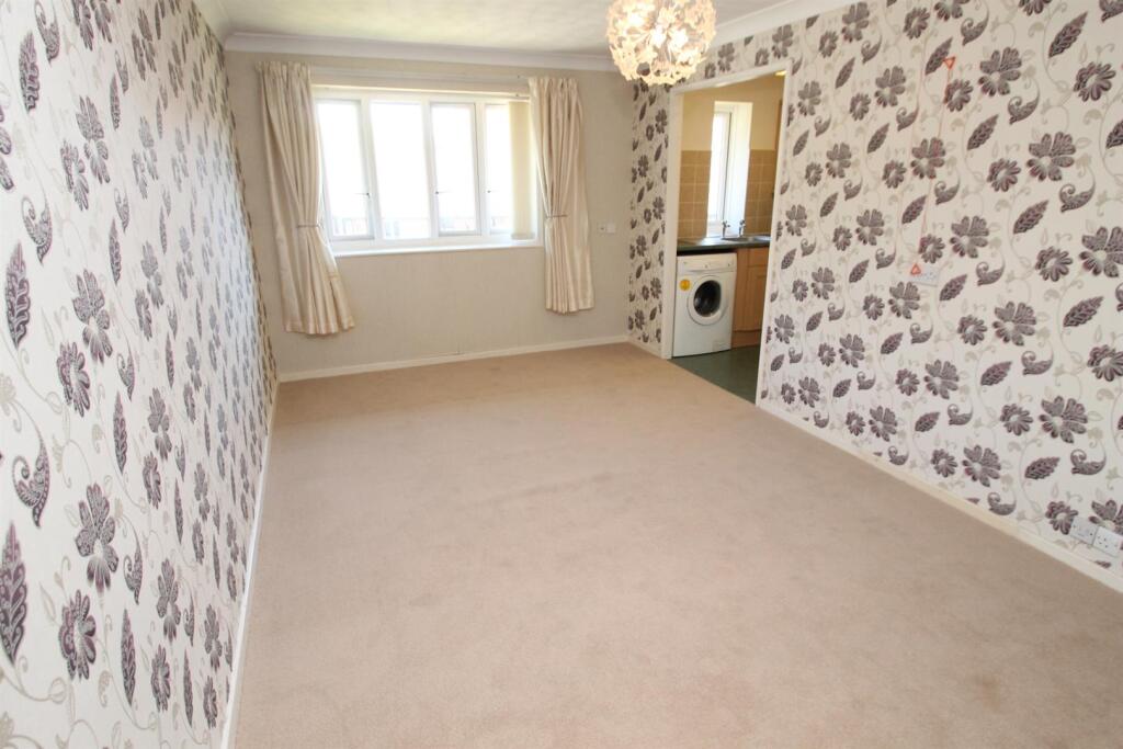Union Street, Maidstone photo 3