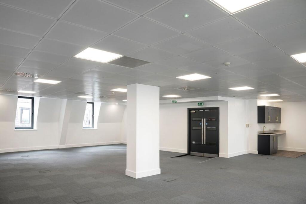 Additional image 13 of Livery Place, 35 Livery Street, Birmingham, B3 2PB