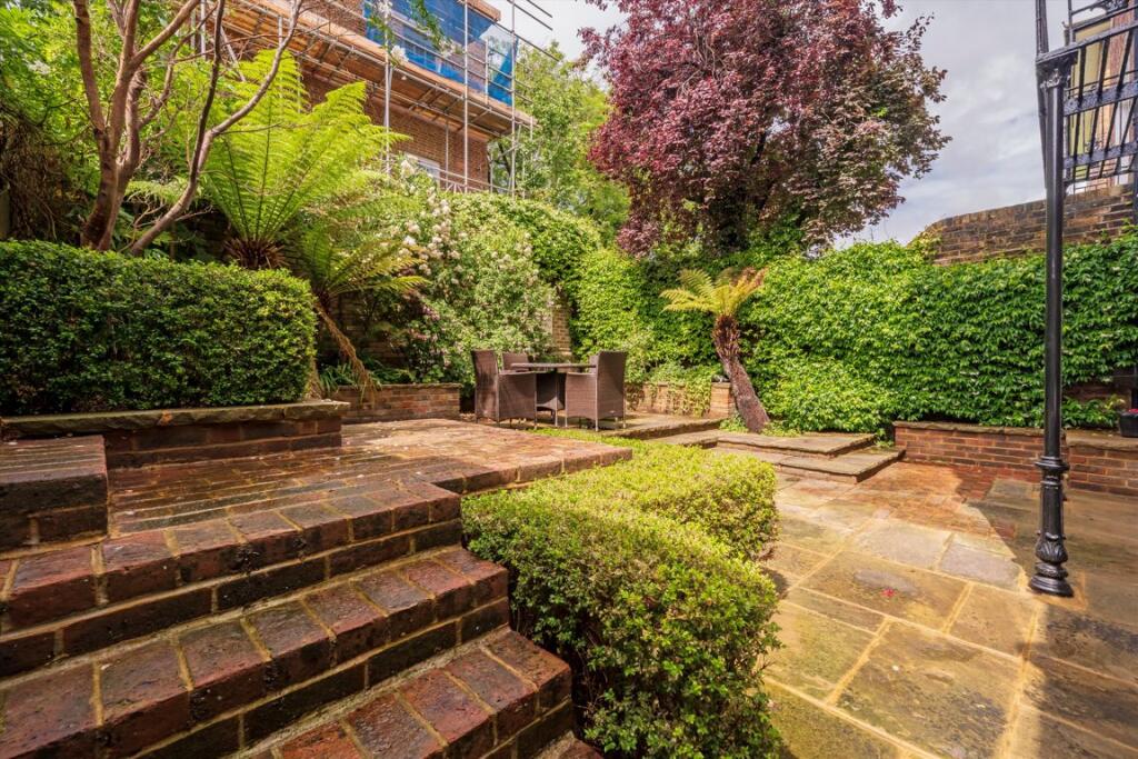 Property photo 7