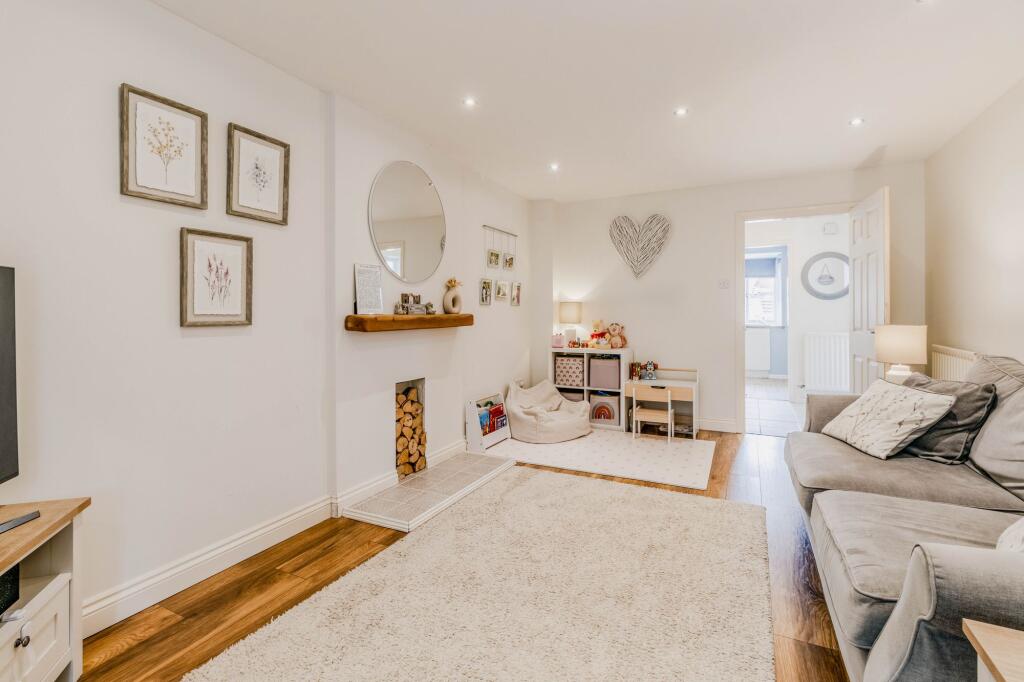 House in Coventry - View 5