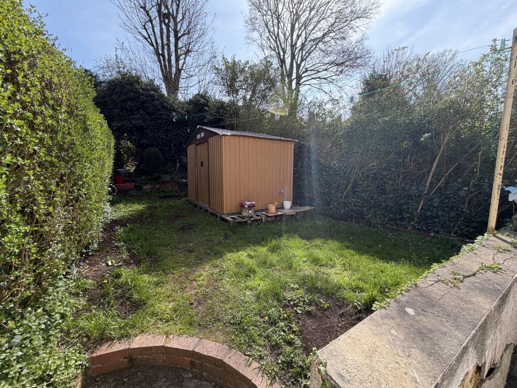 Additional image 9 of Gordon Road, Harborne, BIRMINGHAM