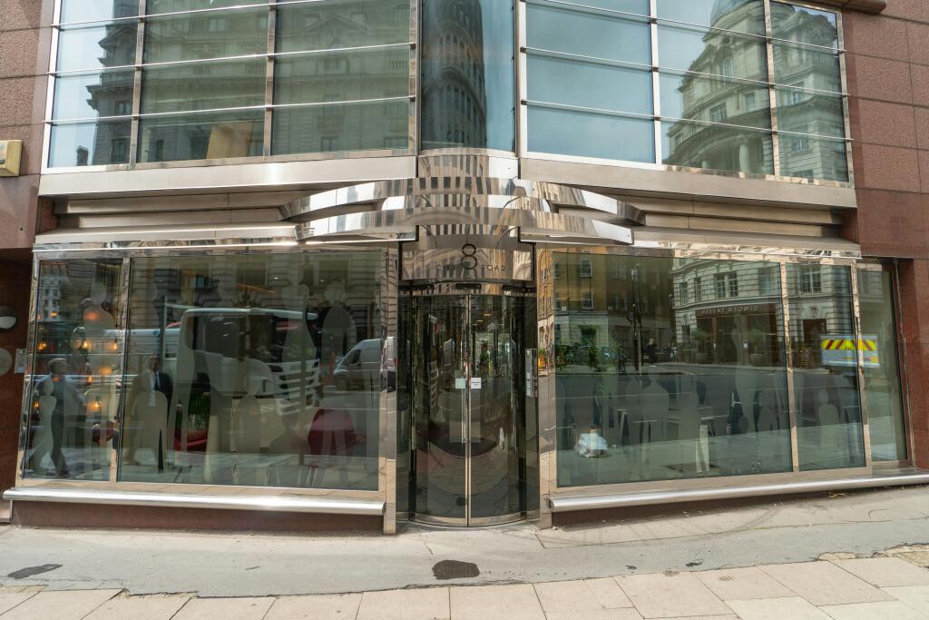 DSC08166.jpg