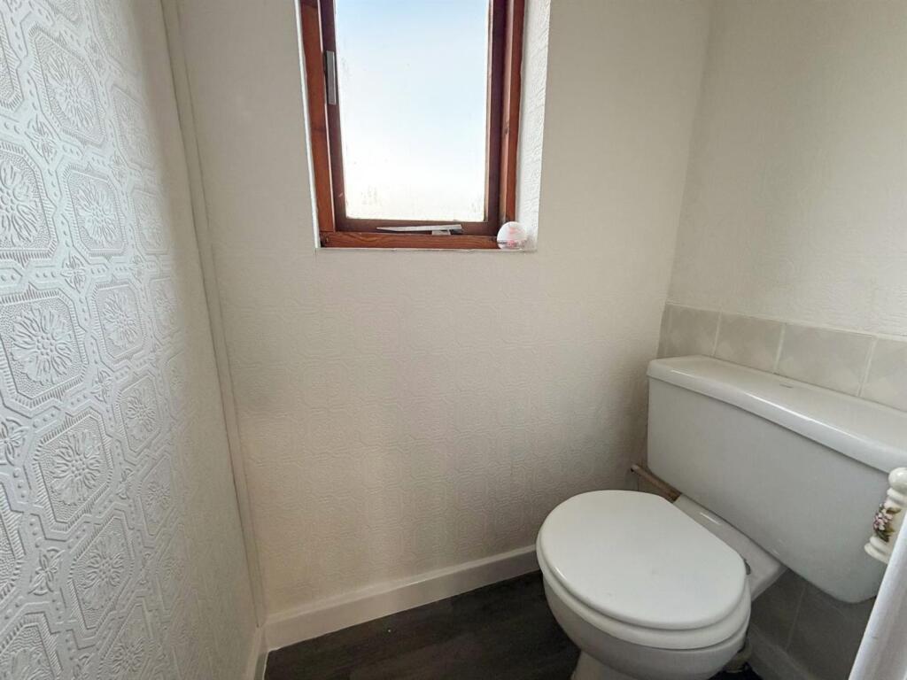 Additional image 11 of Meadow Lane, Cononley