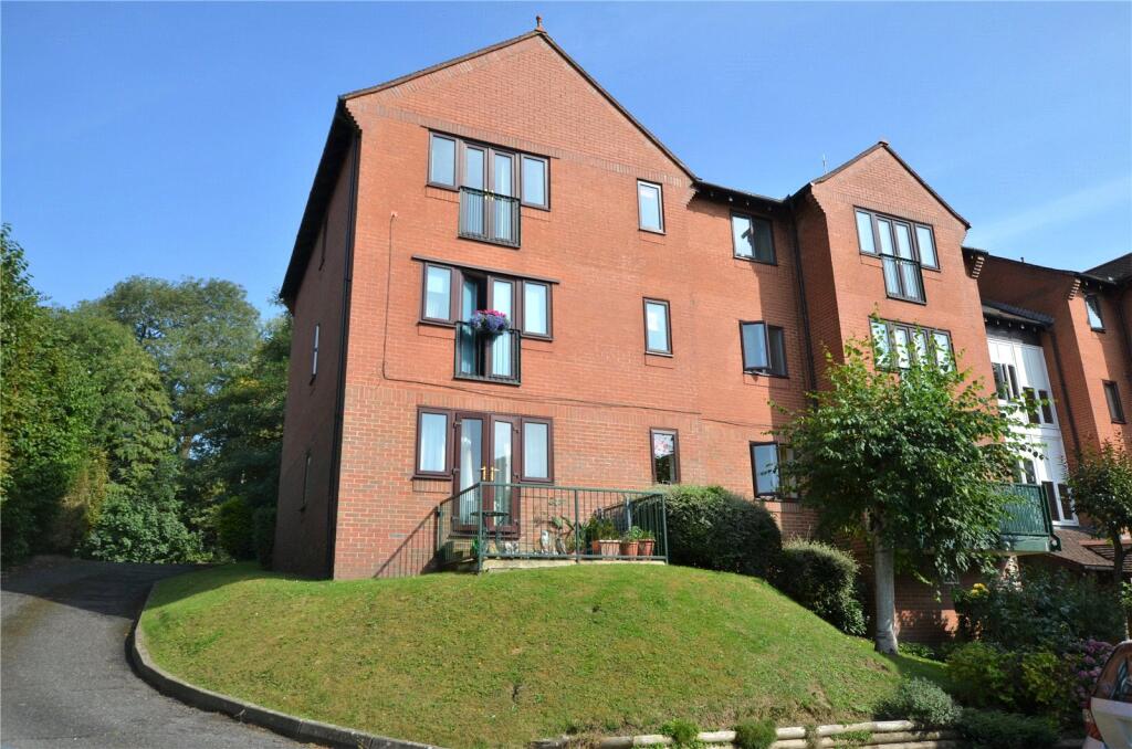 2-bed other on London Road, Uckfield, East Sussex, TN22, £165,000
