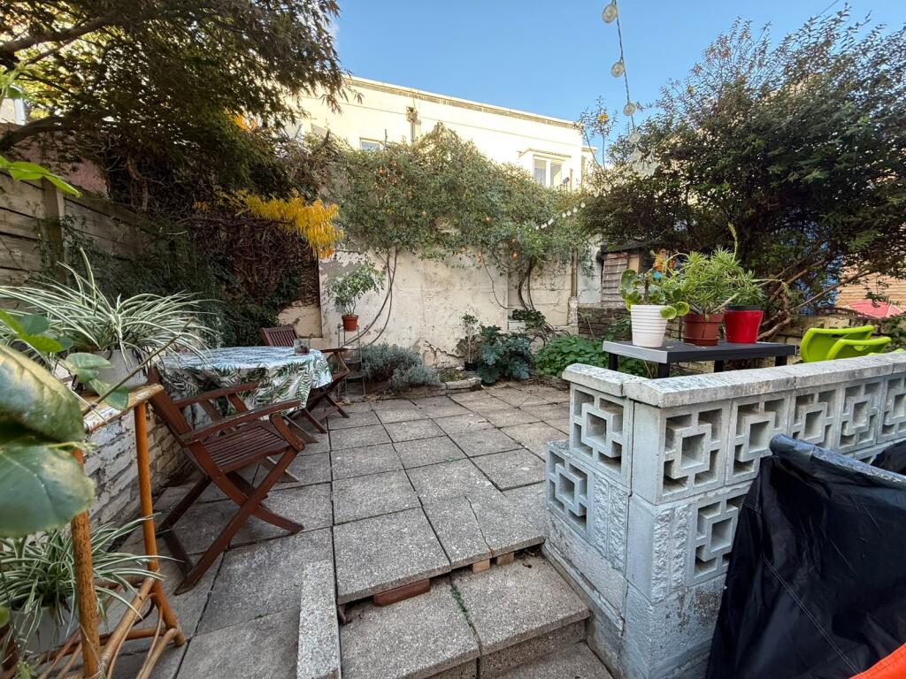 Property photo 10