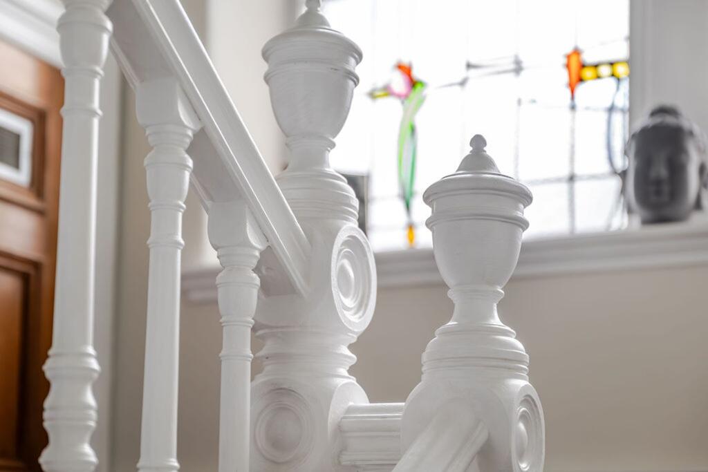 House in East Calder, Calderwood - View 4