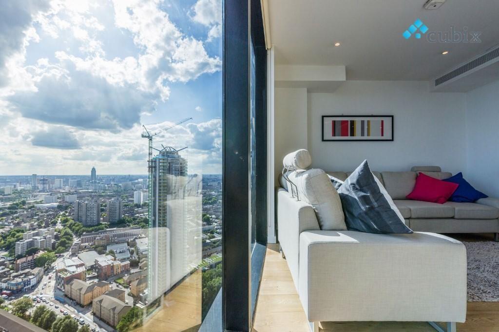 Main image of property: Walworth Road, London, SE1