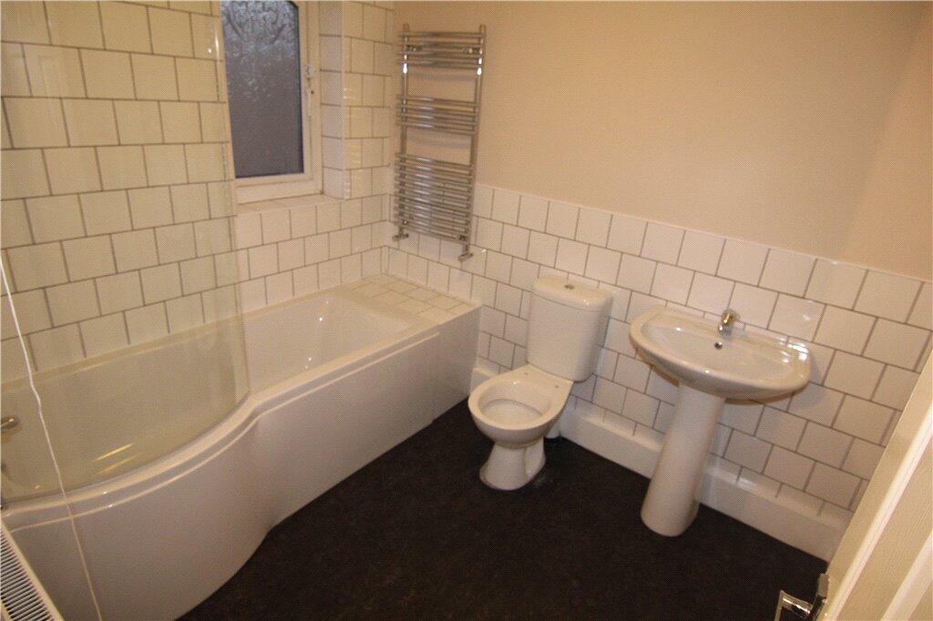 House in Newcastle upon Tyne - View 5