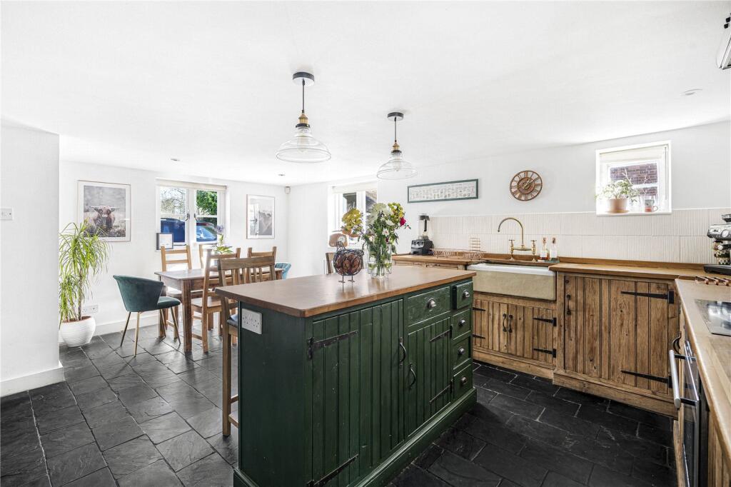Nuneham Courtenay, Oxford, OX44 photo 3