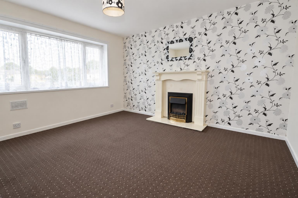 Apartment in Wakefield - View 2