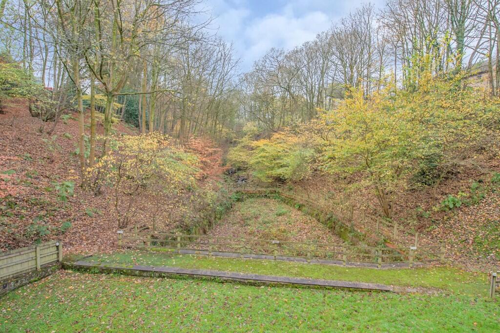 Additional image 7 of 27 Woodlands Mill, Mulberry Lane, Steeton BD20 6PP