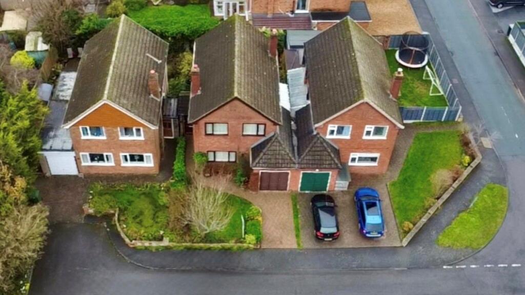 Additional image 13 of Littleshaw Lane, Wythall, B47 6EU