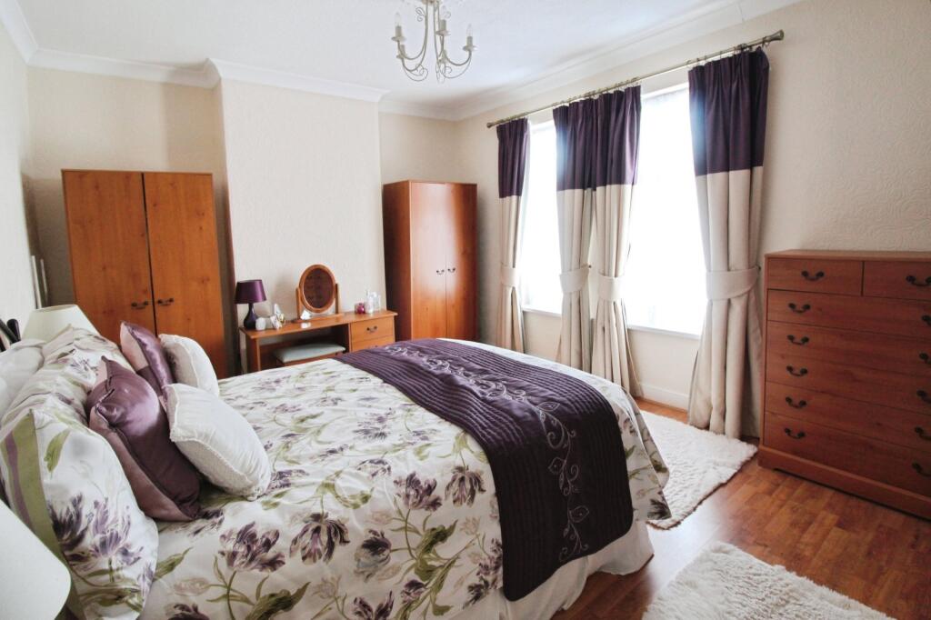 Additional image 6 of Mansel Road, Birmingham, West Midlands, B10