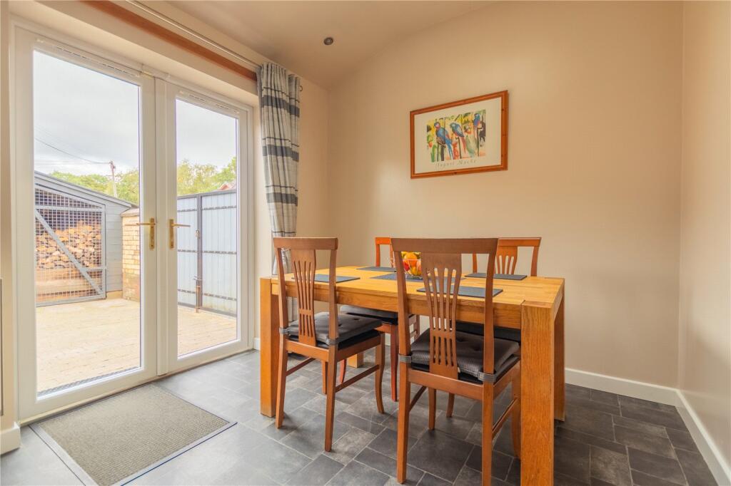 House in Oldham - View 3