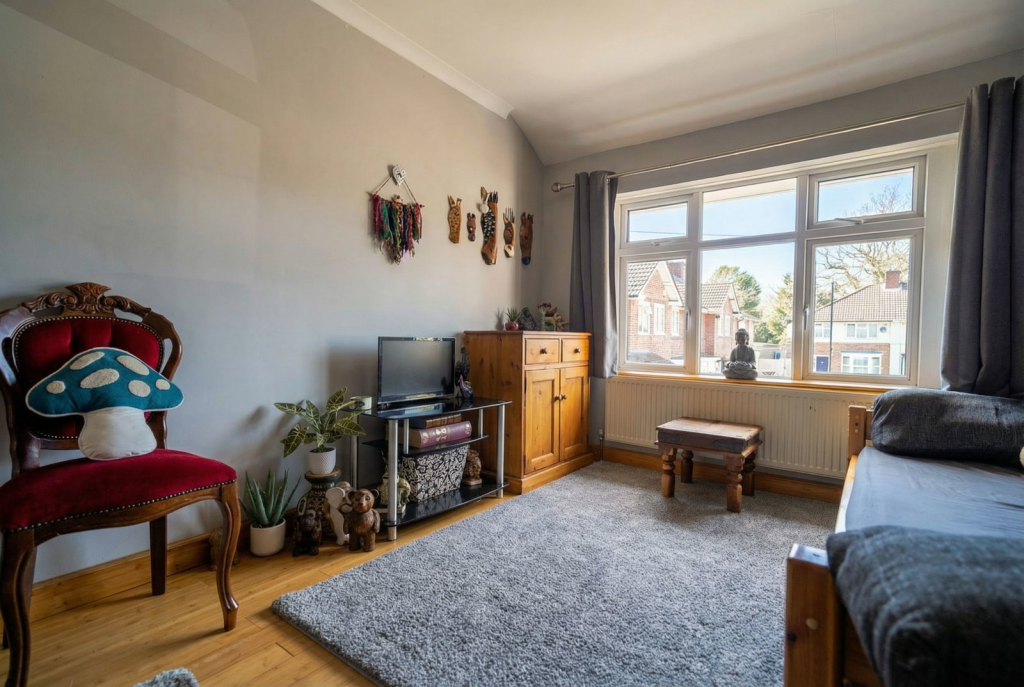 Additional image 5 of Anstey Grove, Acocks Green