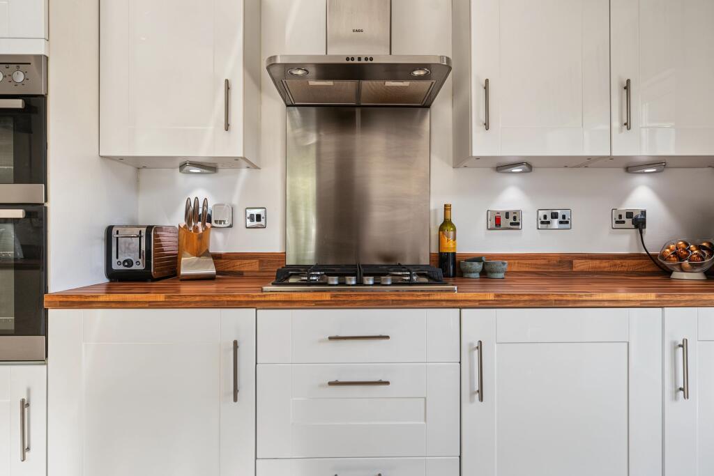 House in Coventry - View 2
