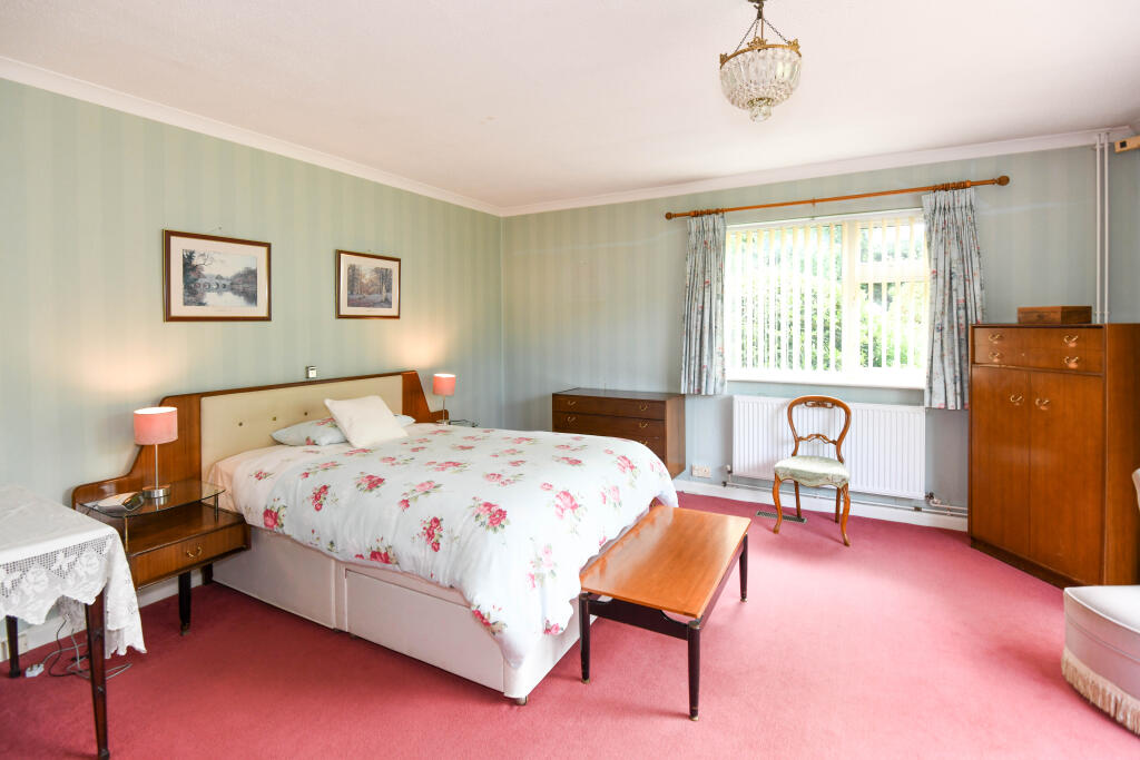 Additional image 14 of Victoria Road, Trowbridge