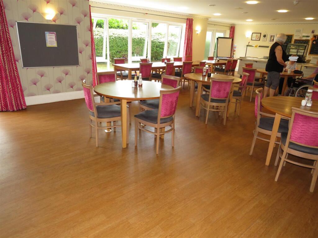 Additional image 12 of Sheldon Heath Road, Yardley, Birmingham.