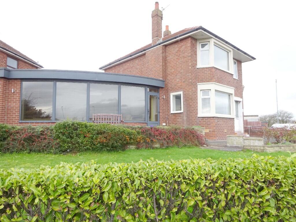 Devonshire Road, FY2 photo 2