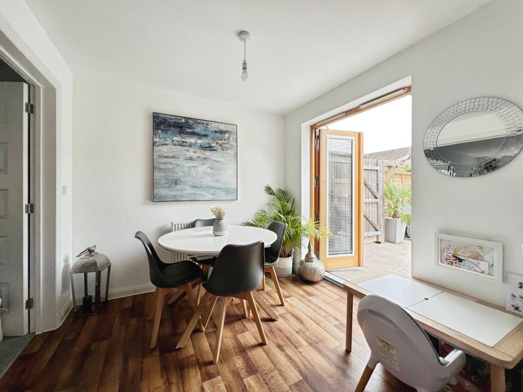 Additional image 5 of Oberon Grove, Street, BA16