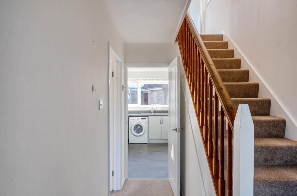 Additional image 6 of Home Drive, Wincanton, Somerset, BA9