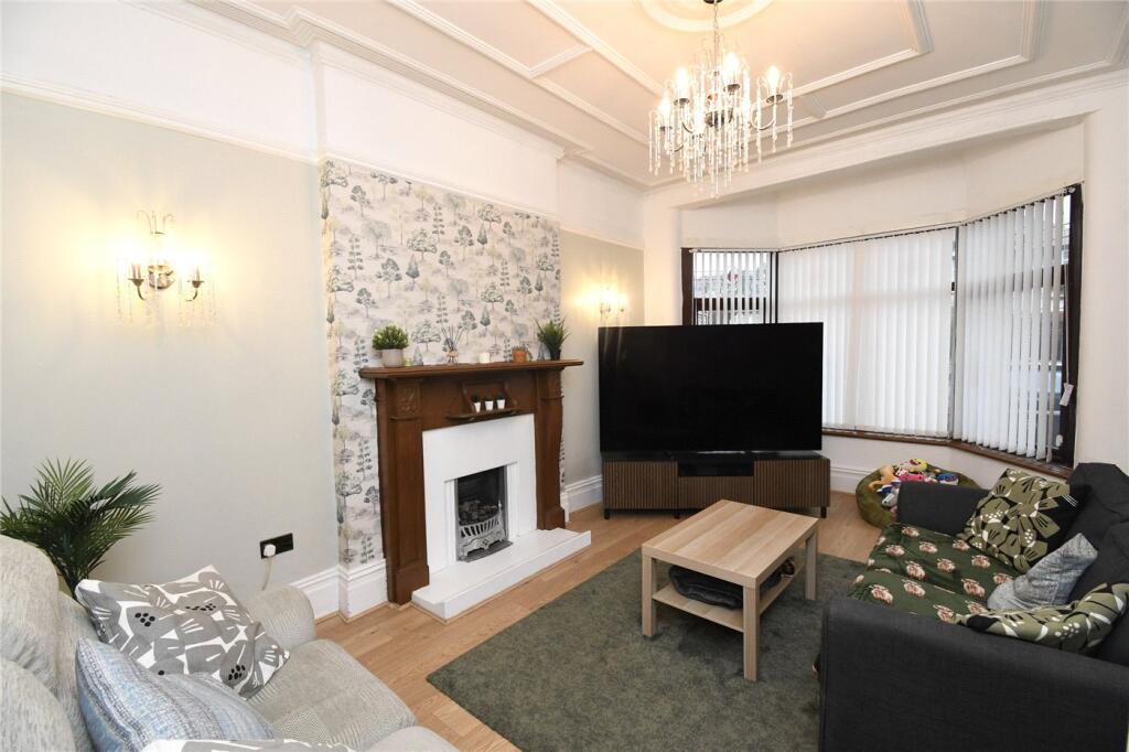 Seaview Road, Wallasey, Wirral photo 2