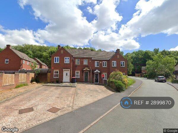 Main image of property: Chainmakers Gate, Telford, TF4