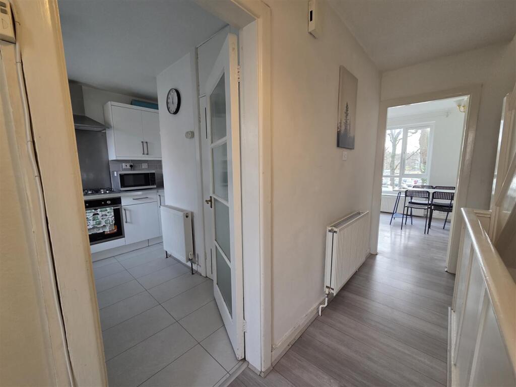 Additional image 7 of East Drive, Birmingham